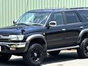 TOYOTA HILUX SURF