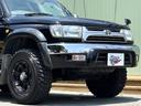 TOYOTA HILUX SURF