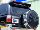TOYOTA HILUX SURF