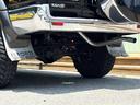 TOYOTA HILUX SURF