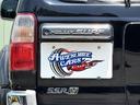 TOYOTA HILUX SURF