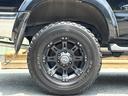 TOYOTA HILUX SURF