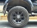 TOYOTA HILUX SURF
