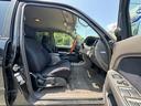 TOYOTA HILUX SURF