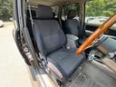 TOYOTA HILUX SURF