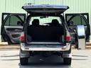 TOYOTA HILUX SURF