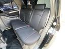 TOYOTA HILUX SURF