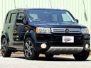 HONDA CROSS ROAD