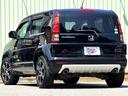 HONDA CROSS ROAD