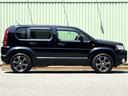 HONDA CROSS ROAD