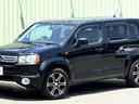 HONDA CROSS ROAD