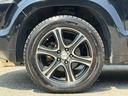 HONDA CROSS ROAD