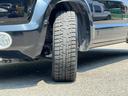 HONDA CROSS ROAD