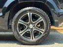 HONDA CROSS ROAD