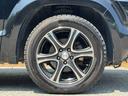 HONDA CROSS ROAD