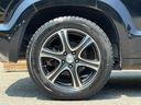 HONDA CROSS ROAD