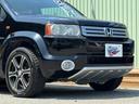 HONDA CROSS ROAD