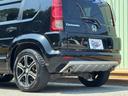 HONDA CROSS ROAD