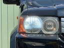 HONDA CROSS ROAD
