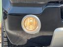 HONDA CROSS ROAD