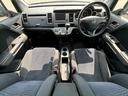HONDA CROSS ROAD