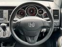 HONDA CROSS ROAD