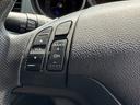 HONDA CROSS ROAD
