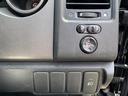 HONDA CROSS ROAD