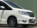 ハイウェイスター　Ｓ－ハイブリッド　／２６後期／後席モニターフルセグ／Ｂｌｕｅｔｏｏｔｈ／ＤＶＤ再生／バックカメラ／両側電動スライド／インテリジェントキー／キセノンヘッドライト／ＥＴＣ（14枚目）