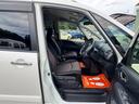 ハイウェイスター　Ｓ－ハイブリッド　／２６後期／後席モニターフルセグ／Ｂｌｕｅｔｏｏｔｈ／ＤＶＤ再生／バックカメラ／両側電動スライド／インテリジェントキー／キセノンヘッドライト／ＥＴＣ（44枚目）