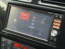ハイウェイスター　Ｓ－ハイブリッド　／２６後期／後席モニターフルセグ／Ｂｌｕｅｔｏｏｔｈ／ＤＶＤ再生／バックカメラ／両側電動スライド／インテリジェントキー／キセノンヘッドライト／ＥＴＣ（48枚目）