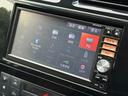 ハイウェイスター　Ｓ－ハイブリッド　／２６後期／後席モニターフルセグ／Ｂｌｕｅｔｏｏｔｈ／ＤＶＤ再生／バックカメラ／両側電動スライド／インテリジェントキー／キセノンヘッドライト／ＥＴＣ（49枚目）