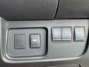 ハイウェイスター　Ｓ－ハイブリッド　／２６後期／後席モニターフルセグ／Ｂｌｕｅｔｏｏｔｈ／ＤＶＤ再生／バックカメラ／両側電動スライド／インテリジェントキー／キセノンヘッドライト／ＥＴＣ（58枚目）