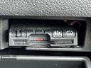 ハイウェイスター　Ｓ－ハイブリッド　／２６後期／後席モニターフルセグ／Ｂｌｕｅｔｏｏｔｈ／ＤＶＤ再生／バックカメラ／両側電動スライド／インテリジェントキー／キセノンヘッドライト／ＥＴＣ（60枚目）