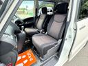 ハイウェイスター　Ｓ－ハイブリッド　／２６後期／後席モニターフルセグ／Ｂｌｕｅｔｏｏｔｈ／ＤＶＤ再生／バックカメラ／両側電動スライド／インテリジェントキー／キセノンヘッドライト／ＥＴＣ（73枚目）