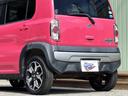 Ｘ　／禁煙車／衝突軽減／新品タイヤ／１５ＡＷ／ディスチャージヘッドライト／フロントフォグ／スマートキー／ＦＭ／ＡＭ／シートヒーター／オートエアコン／オートライト／ウォークスルー／（22枚目）