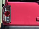 Ｘ　／禁煙車／衝突軽減／新品タイヤ／１５ＡＷ／ディスチャージヘッドライト／フロントフォグ／スマートキー／ＦＭ／ＡＭ／シートヒーター／オートエアコン／オートライト／ウォークスルー／（29枚目）