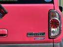 Ｘ　／禁煙車／衝突軽減／新品タイヤ／１５ＡＷ／ディスチャージヘッドライト／フロントフォグ／スマートキー／ＦＭ／ＡＭ／シートヒーター／オートエアコン／オートライト／ウォークスルー／（30枚目）