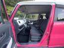 Ｘ　／禁煙車／衝突軽減／新品タイヤ／１５ＡＷ／ディスチャージヘッドライト／フロントフォグ／スマートキー／ＦＭ／ＡＭ／シートヒーター／オートエアコン／オートライト／ウォークスルー／（39枚目）