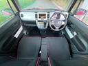 Ｘ　／禁煙車／衝突軽減／新品タイヤ／１５ＡＷ／ディスチャージヘッドライト／フロントフォグ／スマートキー／ＦＭ／ＡＭ／シートヒーター／オートエアコン／オートライト／ウォークスルー／（40枚目）