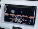 Ｘ　／禁煙車／衝突軽減／新品タイヤ／１５ＡＷ／ディスチャージヘッドライト／フロントフォグ／スマートキー／ＦＭ／ＡＭ／シートヒーター／オートエアコン／オートライト／ウォークスルー／（43枚目）