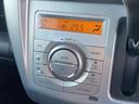 Ｘ　／禁煙車／衝突軽減／新品タイヤ／１５ＡＷ／ディスチャージヘッドライト／フロントフォグ／スマートキー／ＦＭ／ＡＭ／シートヒーター／オートエアコン／オートライト／ウォークスルー／（44枚目）