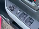 Ｘ　／禁煙車／衝突軽減／新品タイヤ／１５ＡＷ／ディスチャージヘッドライト／フロントフォグ／スマートキー／ＦＭ／ＡＭ／シートヒーター／オートエアコン／オートライト／ウォークスルー／（50枚目）