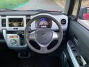 Ｘ　／禁煙車／衝突軽減／新品タイヤ／１５ＡＷ／ディスチャージヘッドライト／フロントフォグ／スマートキー／ＦＭ／ＡＭ／シートヒーター／オートエアコン／オートライト／ウォークスルー／（53枚目）