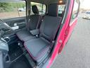 Ｘ　／禁煙車／衝突軽減／新品タイヤ／１５ＡＷ／ディスチャージヘッドライト／フロントフォグ／スマートキー／ＦＭ／ＡＭ／シートヒーター／オートエアコン／オートライト／ウォークスルー／（55枚目）