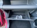 Ｘ　／禁煙車／衝突軽減／新品タイヤ／１５ＡＷ／ディスチャージヘッドライト／フロントフォグ／スマートキー／ＦＭ／ＡＭ／シートヒーター／オートエアコン／オートライト／ウォークスルー／（56枚目）