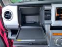 Ｘ　／禁煙車／衝突軽減／新品タイヤ／１５ＡＷ／ディスチャージヘッドライト／フロントフォグ／スマートキー／ＦＭ／ＡＭ／シートヒーター／オートエアコン／オートライト／ウォークスルー／（57枚目）