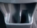 Ｘ　／禁煙車／衝突軽減／新品タイヤ／１５ＡＷ／ディスチャージヘッドライト／フロントフォグ／スマートキー／ＦＭ／ＡＭ／シートヒーター／オートエアコン／オートライト／ウォークスルー／（61枚目）