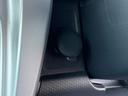 Ｘ　／禁煙車／衝突軽減／新品タイヤ／１５ＡＷ／ディスチャージヘッドライト／フロントフォグ／スマートキー／ＦＭ／ＡＭ／シートヒーター／オートエアコン／オートライト／ウォークスルー／（62枚目）