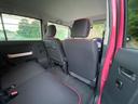 Ｘ　／禁煙車／衝突軽減／新品タイヤ／１５ＡＷ／ディスチャージヘッドライト／フロントフォグ／スマートキー／ＦＭ／ＡＭ／シートヒーター／オートエアコン／オートライト／ウォークスルー／（63枚目）